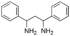 CAS#: 19293-52-8， 1,3-Diphenylpropane-1,3-Diamine