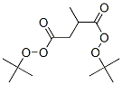 CAS#: 1931-61-9， Di(Tert-Butyl) Methyldiperoxysuccinate