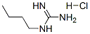 CAS#: 19341-56-1， Butylguanidine Monohydrochloride