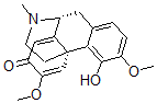 CAS#: 1936-18-1， Salutaridine