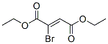 CAS#: 19372-01-1， Diethyl (Z)-2-Bromobut-2-Enedioate