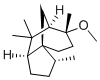 CAS#: 19377-95-8， 3,3-Dimethyl-1,5-Ditert-Butyl-Bicyclo[3.1.0]Hexan-4-One