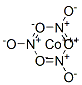 CAS#: 19395-02-9， Cobaltic Nitrate