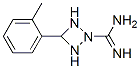CAS#: 1945-65-9， N,N-(4-Xylylidene)Bisaminoguanidine