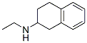 CAS#: 19485-86-0， N-Ethyl-1,2,3,4-Tetrahydro-2-Naphthalenamine