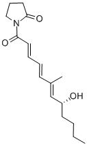 CAS#: 19504-77-9， Variotin