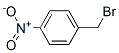 structure of CAS# 19689-86-2, Para-Nitrobenzylbromide;2-(Bromomethyl)-1-Methoxy-3-Nitro-Benzene;Nitrobenzene, 3-Methoxy-2-Bromomethyl-
