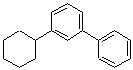 CAS#: 1973-15-5， 3-(1,1-Biphenyl)Cyclohexane