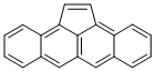 CAS#: 19770-52-6， Benz(d)Aceanthrylene