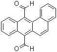 CAS#: 19926-22-8， Benz[a]Anthracene-7,12-Dicarboxaldehyde