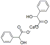 CAS#: 19944-53-7， L-(+)-Calciummandelate