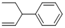 CAS#: 19947-22-9， 3-Phenyl-1-Pentene