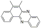 CAS#: 20010-90-6， 5,6-Dimethylbenz(a)Phenazine