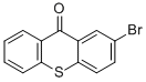 CAS#: 20077-10-5， 2-Bromo-10-Thiaxanthenone