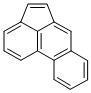 CAS#: 201-06-9， Benz[e]acenaphthylene