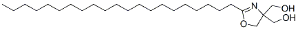 CAS#: 20103-33-7， 2-Henicosyl-(5H)-2-Oxazoline-4,4-Dimethanol