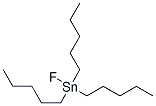 CAS#: 20153-49-5， Fluorotripentylstannane