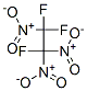 CAS 登录号：20165-38-2， 1,1,2-三氟三硝基乙烷