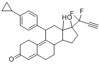 CAS#: 2016795-77-8， EC330
