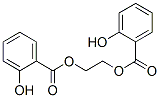 CAS#: 20210-97-3， Ethylene glycol Disalicylate
