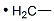 CAS#: 2025-56-1， Ethane