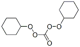 CAS#: 2036-92-2， Dicyclohexyloxy Carbonate