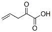 CAS#: 20406-62-6， 2-Keto-4-Pentenoic Acid