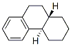 CAS#: 20480-67-5， trans-1,2,3,4,4a,9,10,10alpha-Octahydrophenanthrene