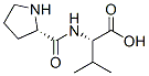 CAS#: 20488-27-1， Prolylvaline