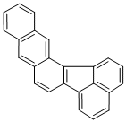 CAS#: 205-83-4， Acenaphth(1,2-A)Anthracene