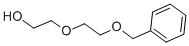 structure of CAS# 2050-25-1, 2-[2-(Phenylmethoxy)Ethoxy]-Ethanol;2-[2-(Benzyloxy)Ethoxy]Ethanol;Ethanol, 2-[2-(Benzyloxy)Ethoxy]-;Ethanol, 2-[2-(Phenylmethoxy)Ethoxy]-