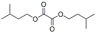 CAS#: 2051-00-5， Bis(3-Methylbutyl) Oxalate