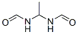 CAS#: 20602-52-2， N-(1-Formamidoethyl)Formamide