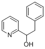 CAS#: 20609-08-9， 2-Pyridyl-alpha-benzylcarbinol