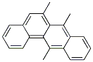 CAS#: 20627-33-2， 6,7,12-Trimethylbenz[a]Anthracene