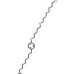 CAS#: 20636-48-0， 14-(4-Nonylphenoxy)-3,6,9,12-Tetraoxatetradecan-1-Ol