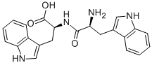CAS#: 20696-60-0， H-Trp-Trp-Oh