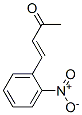 CAS#: 20766-40-9， 4-(2-Nitrophenyl)But-3-En-2-One