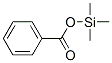 CAS#: 2078-12-8， Trimethylsilyl Benzoate