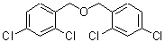 CAS#: 207974-13-8， 1,1'-[Oxybis(Methylene)]Bis(2,4-Dichlorobenzene)