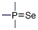 CAS#: 20819-54-9， Trimethylphosphine Selenide