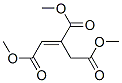 CAS#: 20820-77-3， 1-Propene-1,2,3-Tricarboxylic Acid, Trimethyl Ester