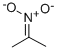 CAS#: 20846-00-8， 2-Nitropropane ion