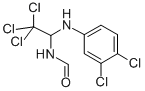 CAS#: 20856-57-9， Chloraniformethan