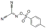 CAS#: 20893-01-0， (Dicyanomethylideneamino) 4-Methylbenzenesulfonate
