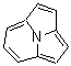 CAS#: 209-81-4， Pyrrolo[2,1,5-Cd]Indolizine