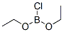 CAS#: 20905-32-2， Chloro-Diethoxy-Borane