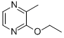 CAS#: 20920-83-6， 2-Ethoxy-3-Methylpyrazine