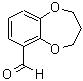 CAS#: 209256-62-2， 3,4-Dihydro-2H-1,5-Benzodioxepine-6-Carbaldehyde