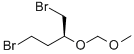 CAS#: 209806-87-1， (2S)-1,4-Dibromo-2-(Methoxymethoxy)-Butane